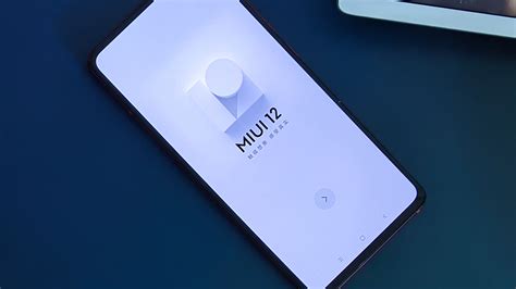 gucci xiaomi|gucci miui update.